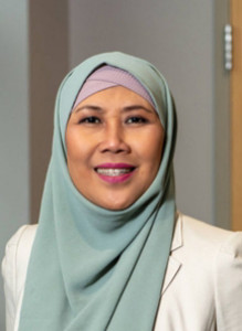 yanti-2.png
